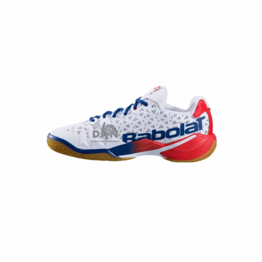 Giày cầu lông Babolat Shadow Tour  Men (30S20011005)