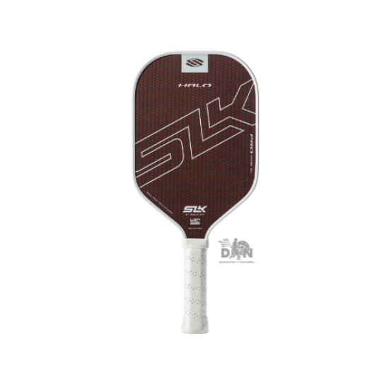 Vợt Pickleball Selkirk Halo Pro - XL