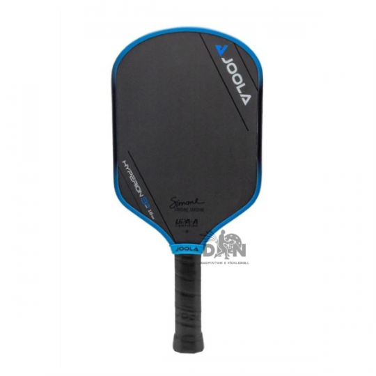 Vợt Pickleball Joola Simone Jardim Hyperion 3S 