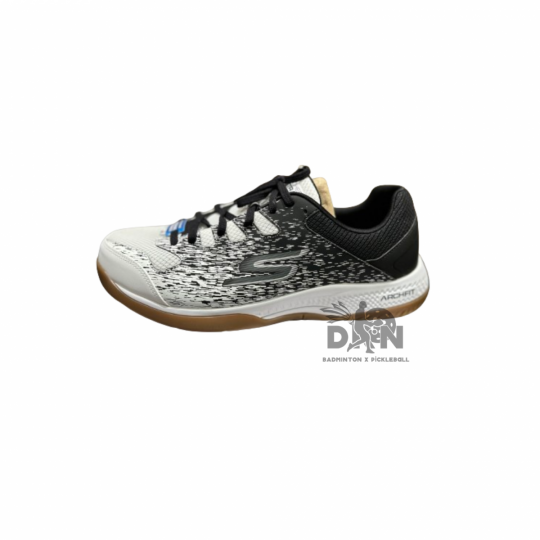 Giày Pickleball  Scheckers Nam Footwear - ARCHFIT