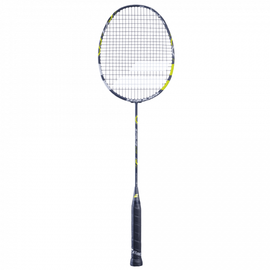 Vợt cầu lông Babolat Satelite Lite Unstrung FC 