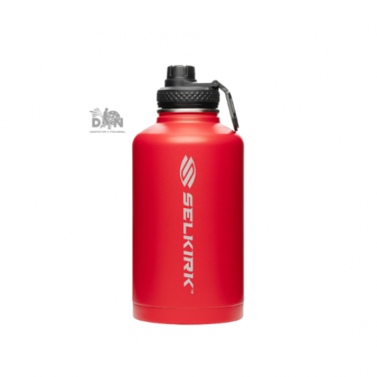 Bình nước Selkirk Sport chính hãng - 1900ml