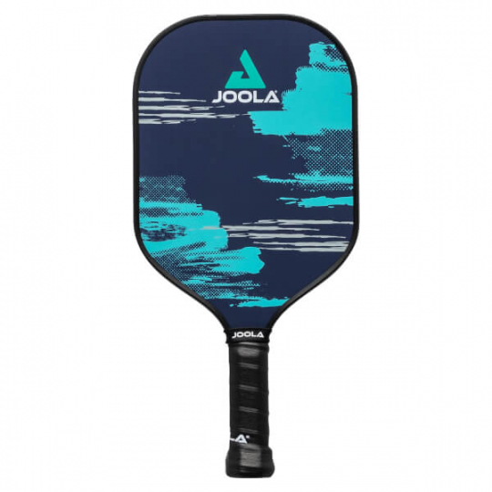 Vợt Pickleball Joola Seneca CDS 16mm