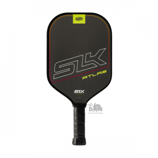 Vợt Pickleball Selkirk Atlas  - Max