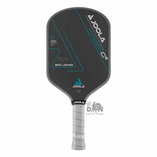 Vợt Pickleball Joola Ben Johns Hyperion CFS 