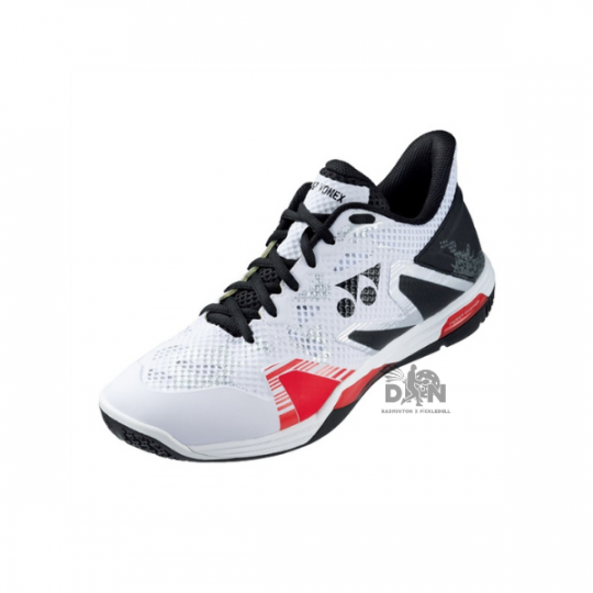 Giày Cầu Lông Yonex Eclipsion Z3 Wide Men