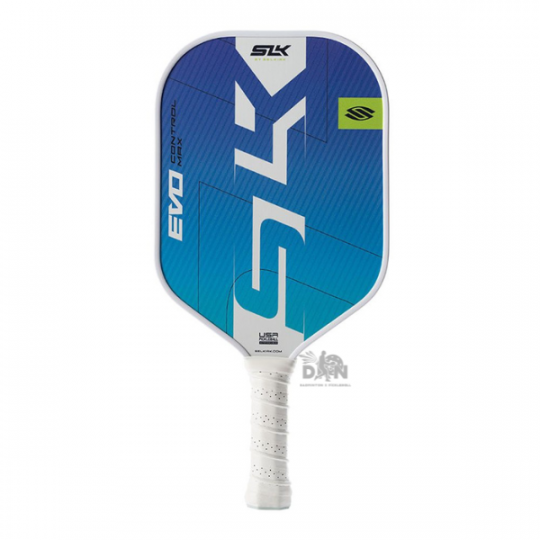 Vợt Pickleball Selkirk SLK Evo Control - Max