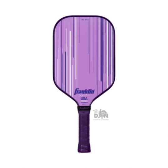 Vợt Pickleball Franklin Signature Pro 