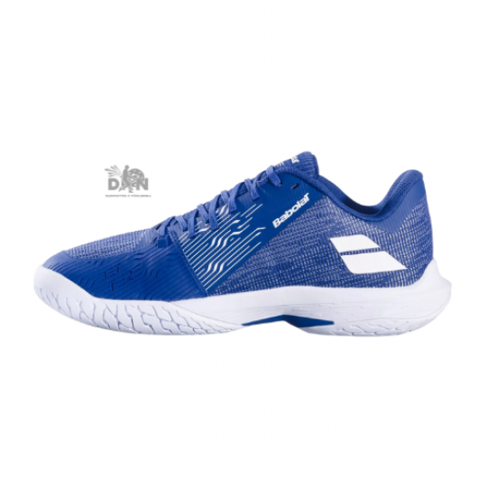 Giày Babolat Jet Tere 2 AllCourt Men's 