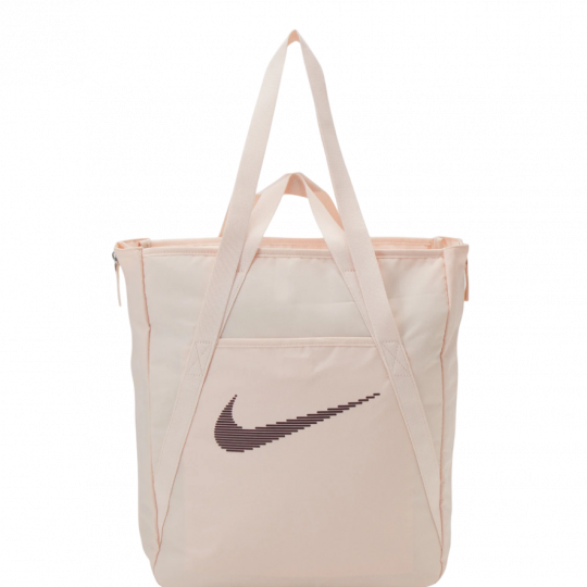 Túi Pickleball nữ Nike Performance Gym Tote - Sports Bag