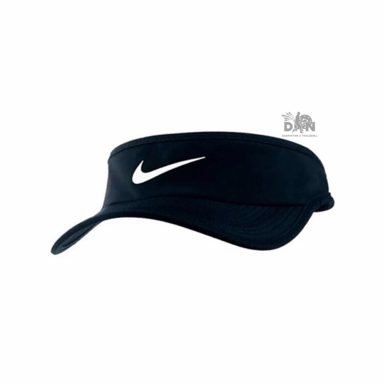 Nón Pickleball Nike Visor 