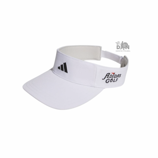 Nón Adidas Gofl Visor 