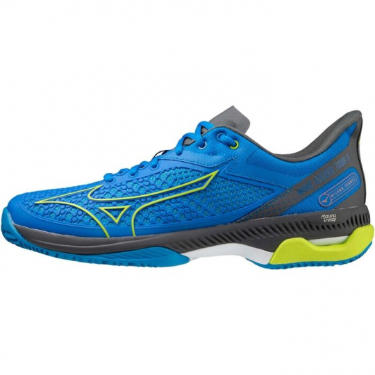 GIÀY TENNIS MIZUNO WAVE EXCEED TOUR 5 AC