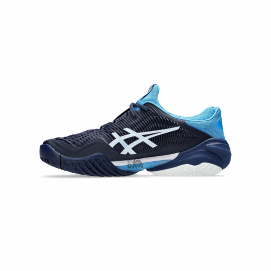 Giày Tennis ASICS COURT FF 3 NOVAK 