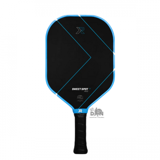 Vợt Pickleball ProXR Sweet Spot Max - 16mm 