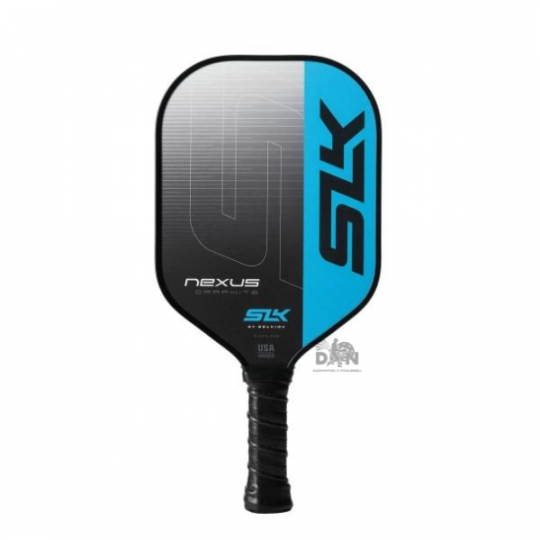 Vợt Pickleball Selkirk Nexus - 13mm