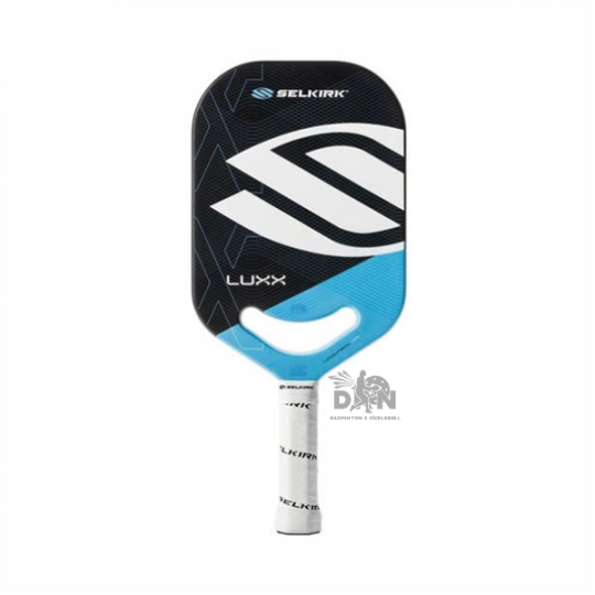 Vợt Pickleball Selkirk Luxx Control Air Invikta màu new 2024