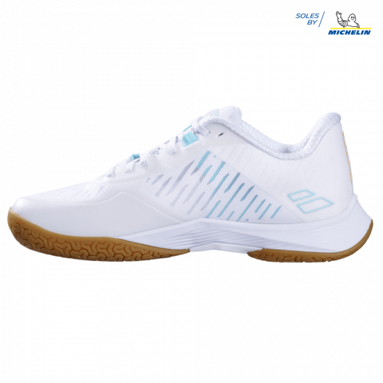 Giày cầu lông Babolat Shadow Tour 5 Women 