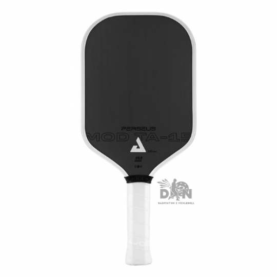 Vợt Pickleball Joola Perseus Mod - ta 15 Pro Player 