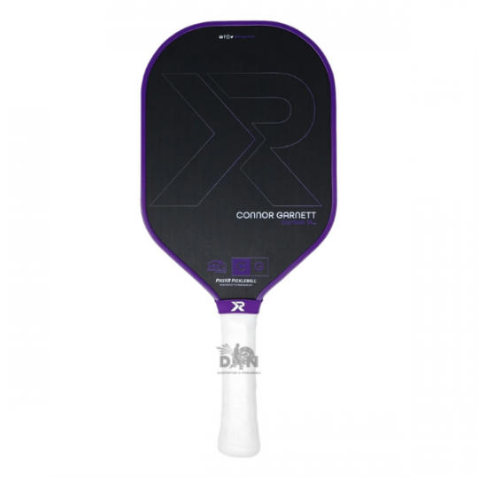 Vợt Pickleball ProXR Connor Garnett Signature – 14mm (Limtied)