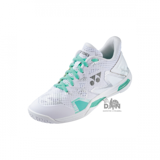 Giày Cầu Lông Yonex Eclipsion Z3 Women 