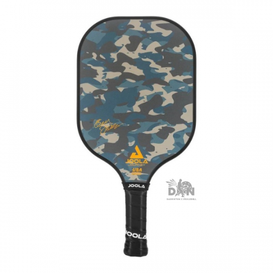 Vợt Journey Ben Johns Pickleball Paddle 