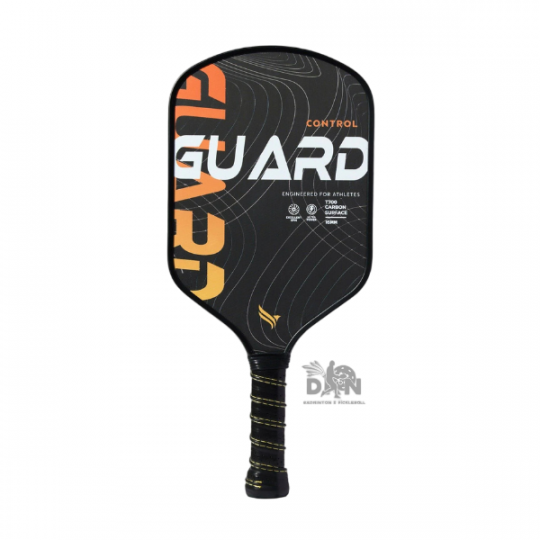 Vợt Pickleball Kamito Guard