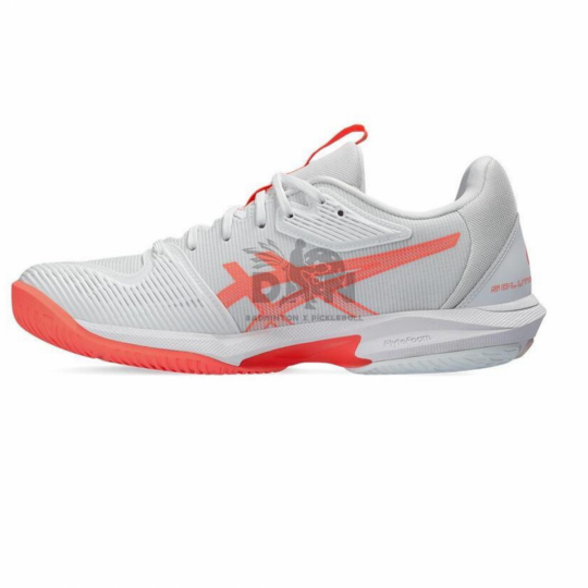 Giày Tennis Nữ Asics Solution Speed FF 3 