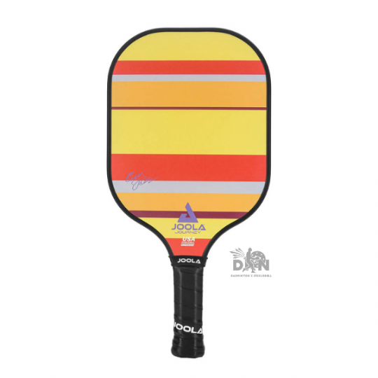 Vợt Journey Pickleball Paddle - Sante Fe