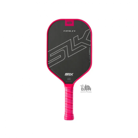 Vợt Pickleball Selkirk SLK Halo Power XL-13mm