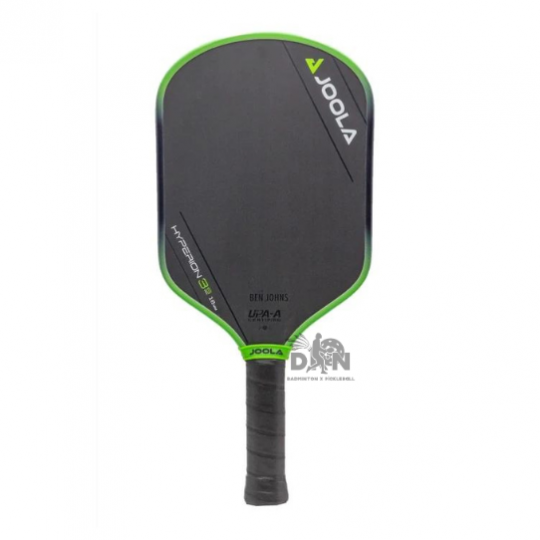 Vợt Pickleball Joola Ben Johns Hyperion 3S