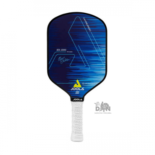 Vợt Pickleball Joola Ben Johns Hyperion CAS 16mm 