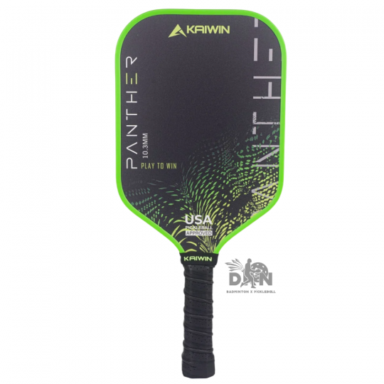 Vợt Pickleball Kaiwin Panther 