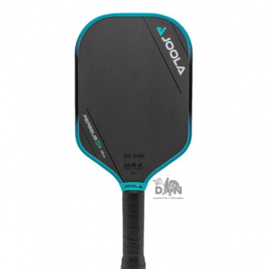 Vợt Pickleball Joola Ben Johns Perseus 3S 