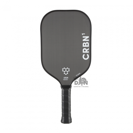 Vợt Pickleball CRBN 1 