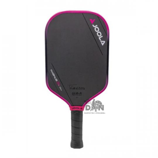 Vợt Pickleball Joola Tyson Mcguffin Magnus 3S