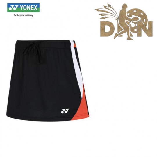 Váy cầu lông nữ  Yonex chính hãng 