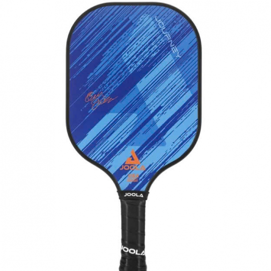 Vợt Pickleball Joola Journey Series chính hãng 