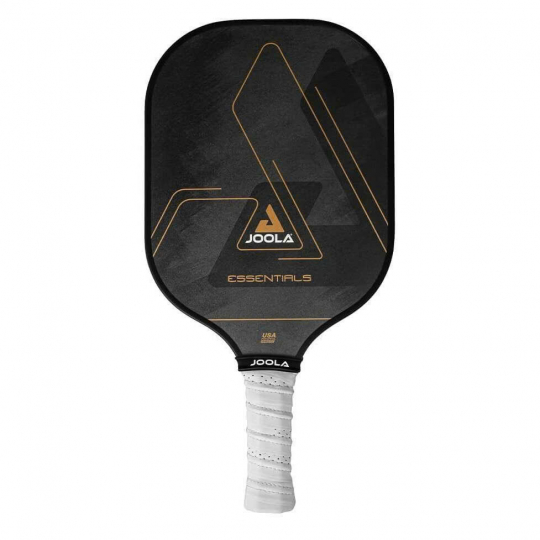 Vợt Pickleball JOOLA ESSENTIALS chính hãng 12mm - Ben Johns Verse 