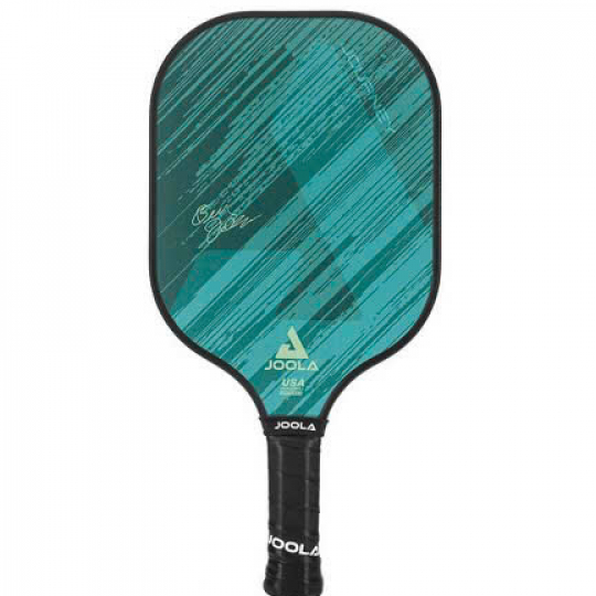 Vợt Pickleball Journey Paddle -  Green