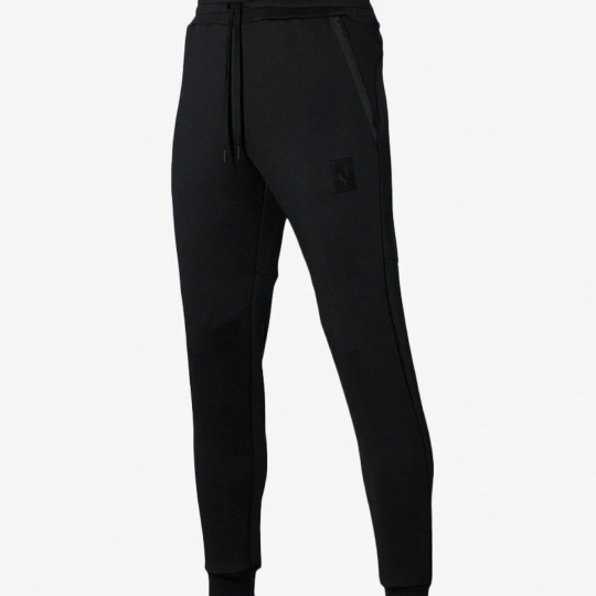 Quần thể thao Mizuno - quần dài SWEAT PANT SR