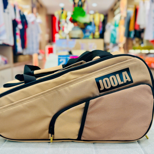 Balo Pickleball Joola Tour Elite  Chính Hãng 