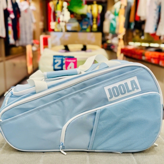 Túi Đựng Pickleball JOOLA