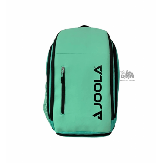 Balo Pickleball Joola Vision II Backpack 