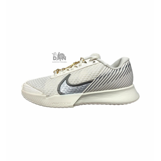 Giày Tennis/Pickleball nữ Nike Air Zoom Vapor Pro 2