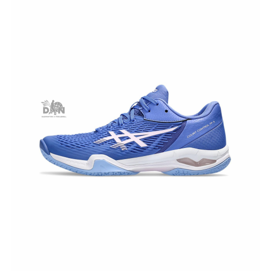 Giày Tennis Asics Court Control FF3 