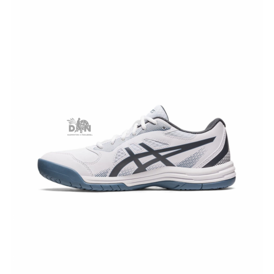 Giày Tennis Asics Court Slide 3 Men 