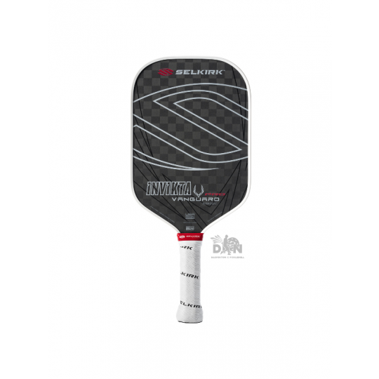 Vợt Pickleball Selkirk Vanguard Pro -  Invikta