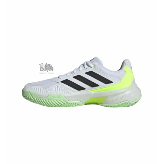 Giày Pickleball Adidas CourtJam Control 3