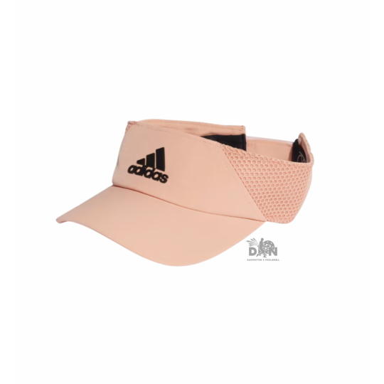 Nón Pickleball Adidas AEROREADY Visor 